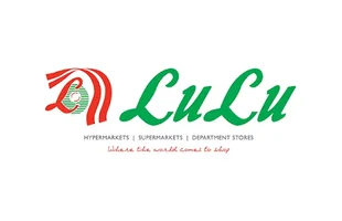 LuLu
