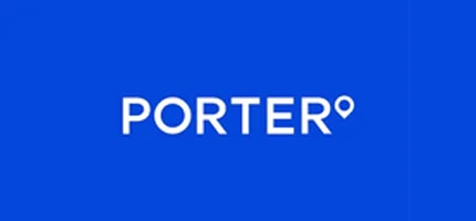Porter